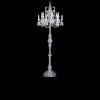 Baccarat Zénith Candelabra