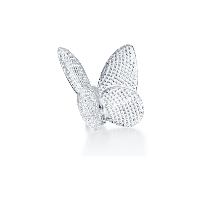 Baccarat Papillon Lucky Butterfly Diamond