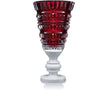 Baccarat New Antique Vase