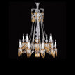 Baccarat Zénith Chandelier Charleston