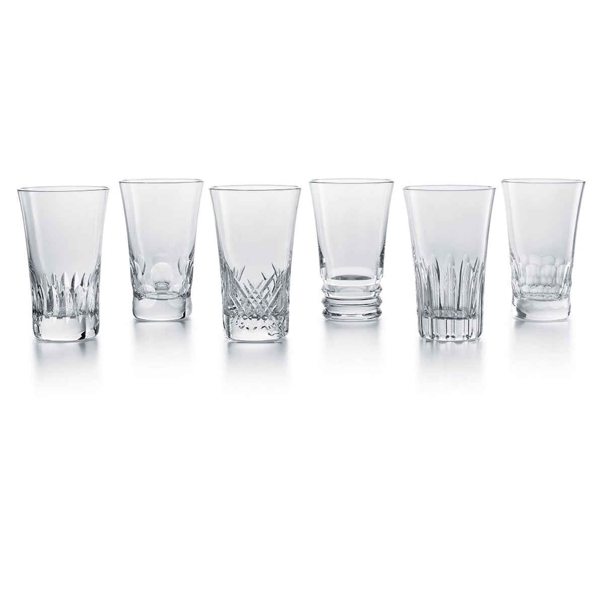 Baccarat Everyday Baccarat Grande