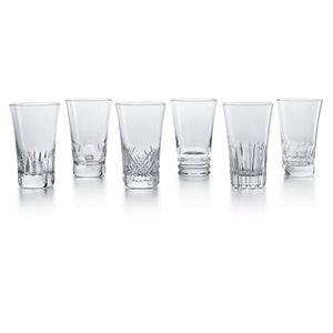 Baccarat Everyday Baccarat Grande