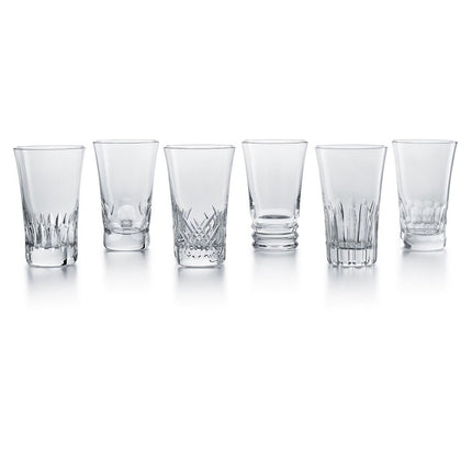 Baccarat Everyday Baccarat Grande