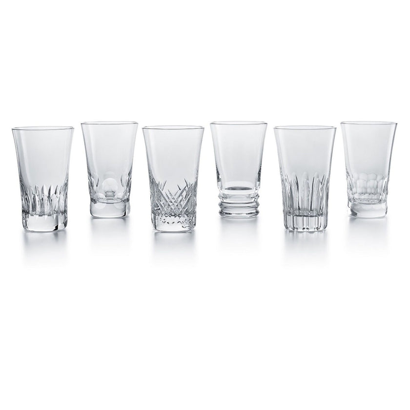 Baccarat Everyday Baccarat Grande