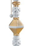 Lladro Belle De Nuit Table Lamp (US)