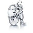 Baccarat Nu Maillol La Nuit