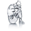 Baccarat Nu Maillol La Nuit