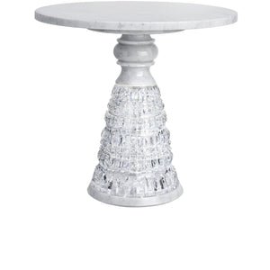 Baccarat New Antique Table