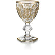 Baccarat Harcourt Empire Glass