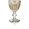 Baccarat Harcourt Empire Glass