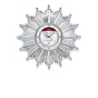 Baccarat Heritage Mini Soleil