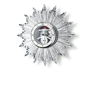 Baccarat Heritage Mini Soleil