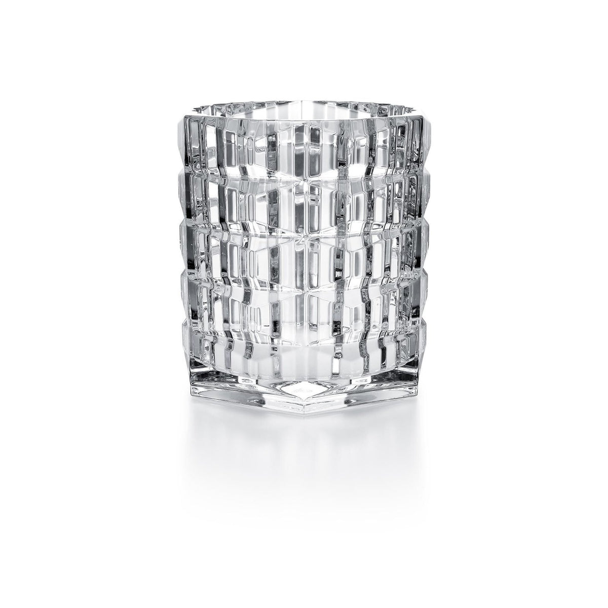 Baccarat Grand Louxor