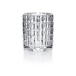 Baccarat Grand Louxor