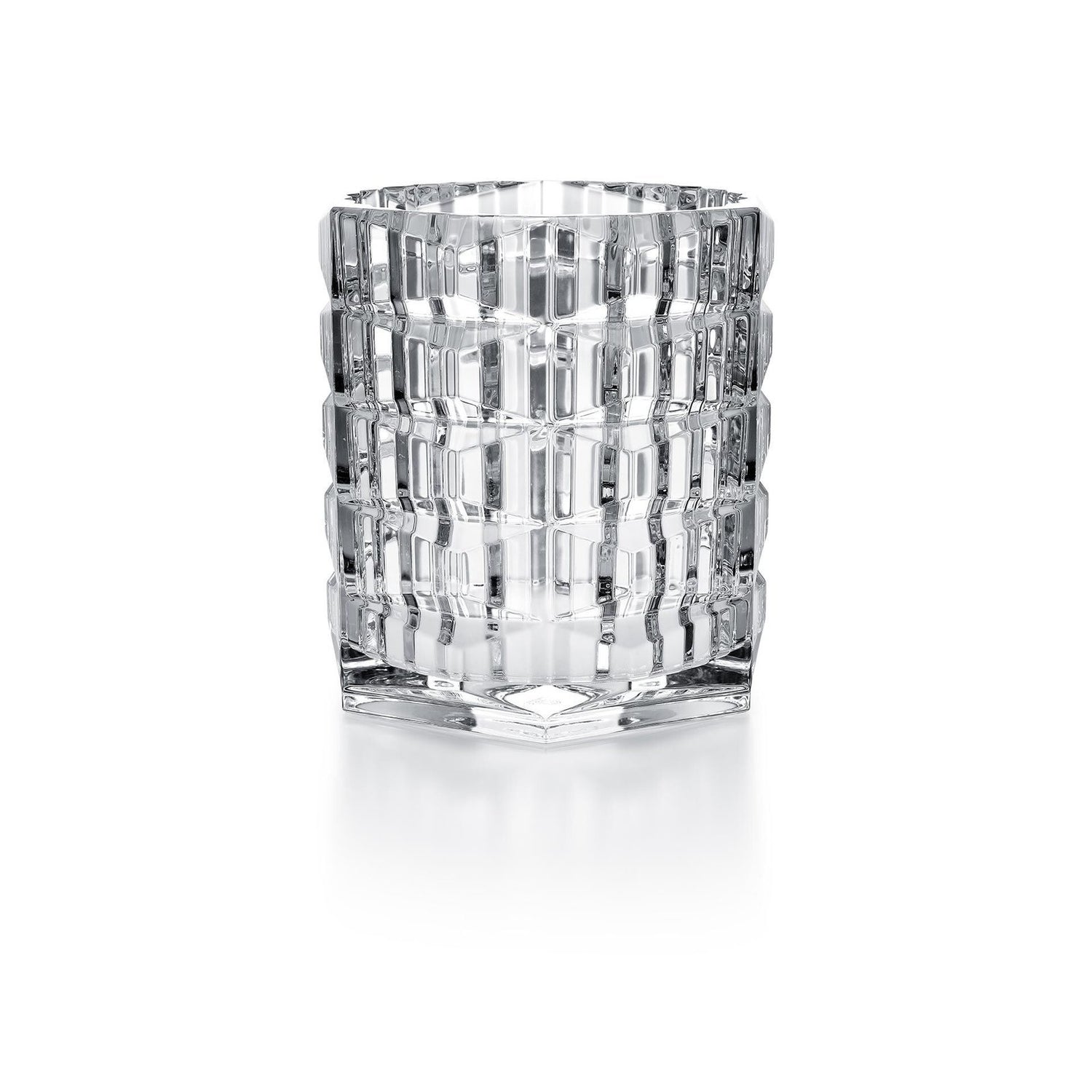 Baccarat Grand Louxor