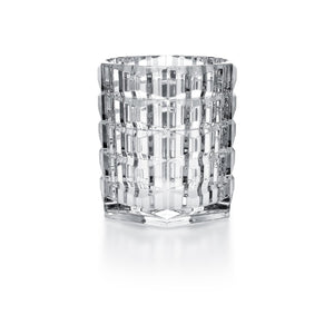 Baccarat Grand Louxor