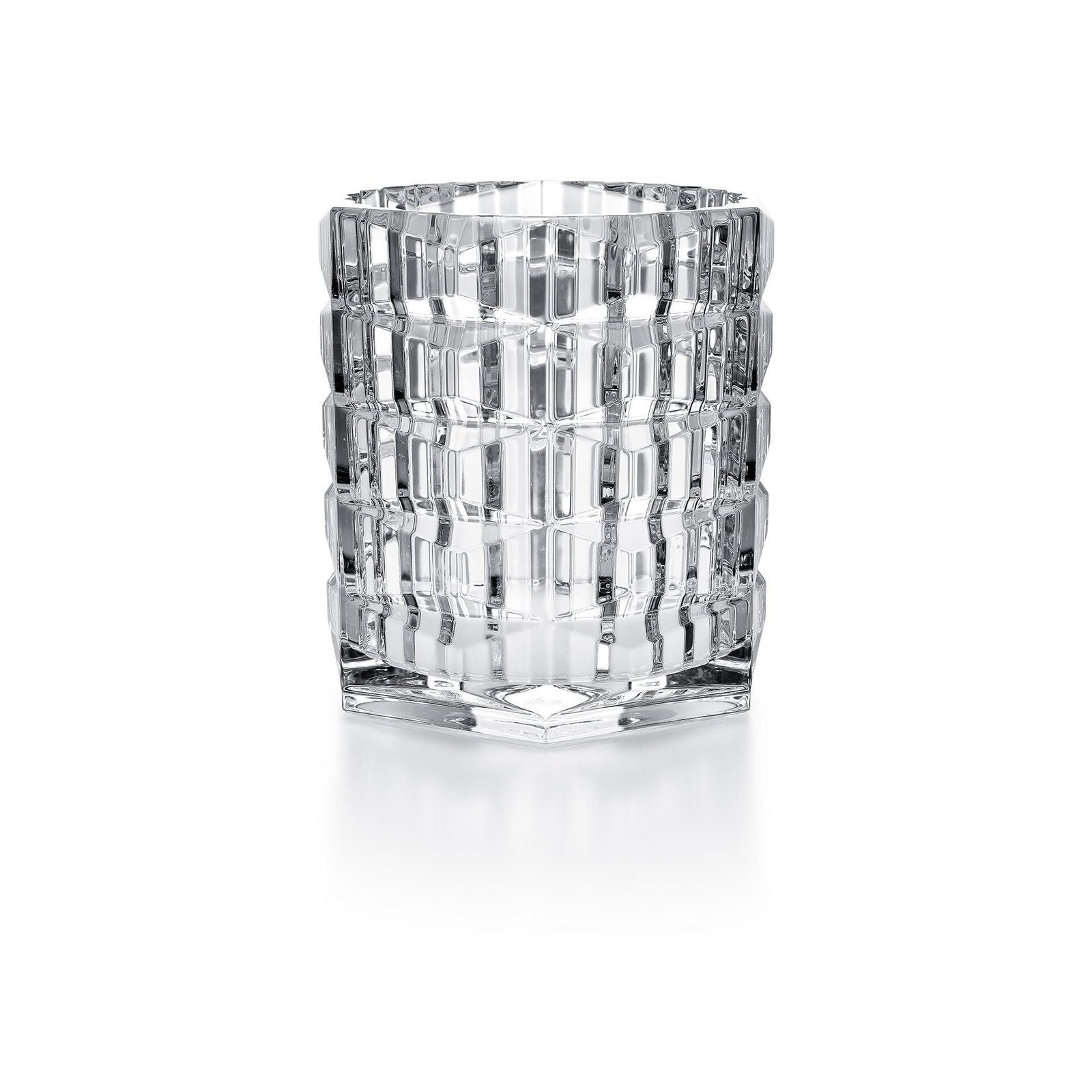 Baccarat Grand Louxor