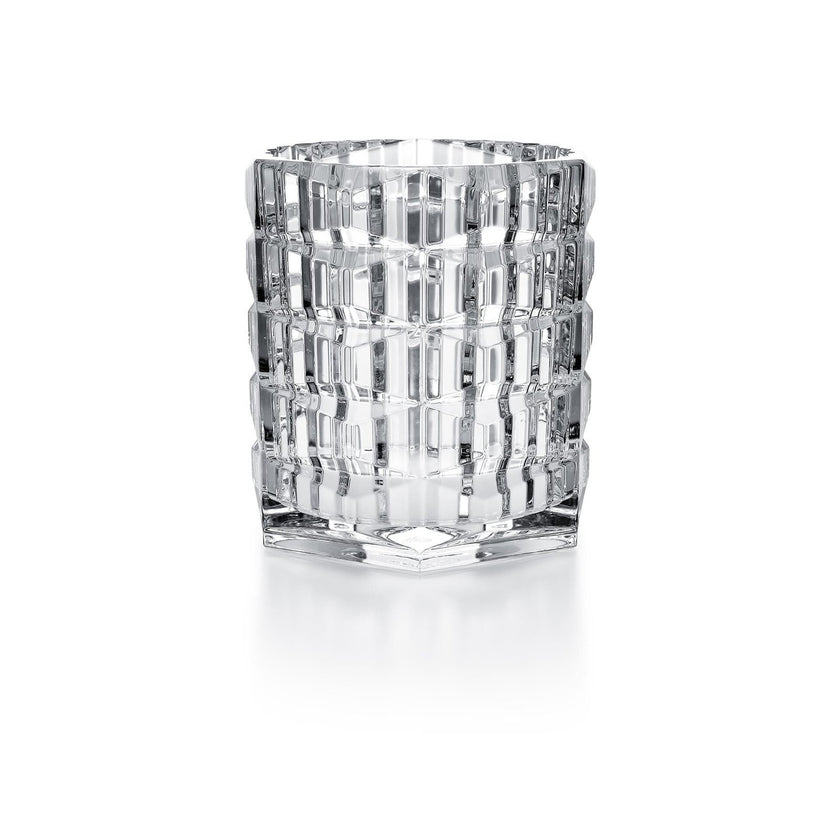 Baccarat Grand Louxor
