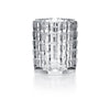 Baccarat Grand Louxor