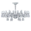 Baccarat Paris Chandelier