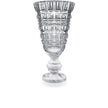 Baccarat New Antique Ii Vase
