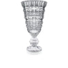 Baccarat New Antique Ii Vase