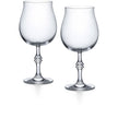 Baccarat Jcb Passion Wine Glass