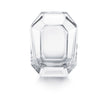Baccarat Octogone Vase