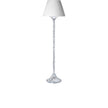 Baccarat Mille Nuits Reading Lamp