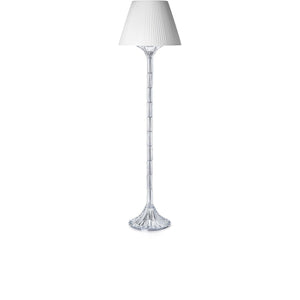 Baccarat Mille Nuits Reading Lamp