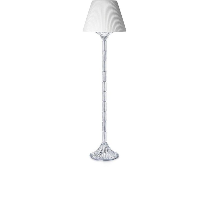 Baccarat Mille Nuits Reading Lamp