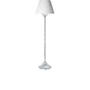 Baccarat Mille Nuits Reading Lamp