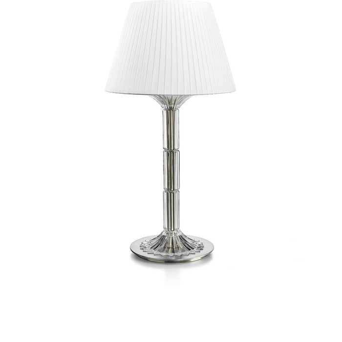 Baccarat Mille Nuits Lamp