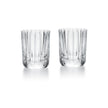 Baccarat Harmonie Tumbler