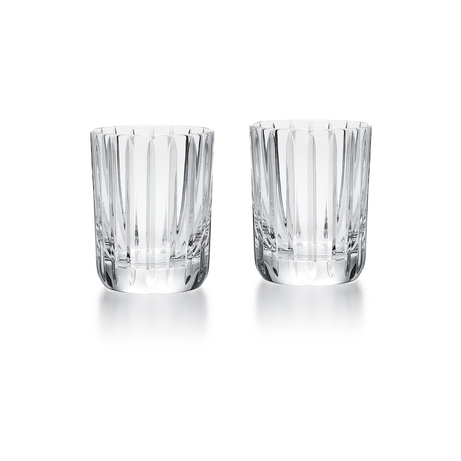Baccarat Harmonie Tumbler