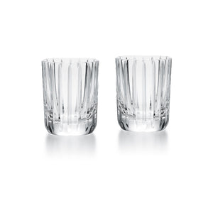Baccarat Harmonie Tumbler