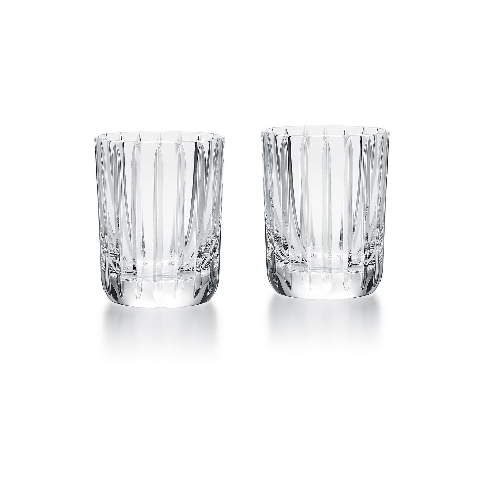 Baccarat Harmonie Tumbler