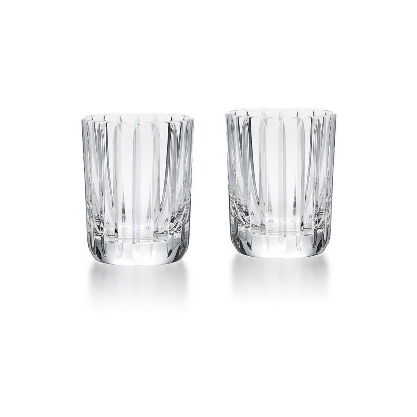 Baccarat Harmonie Tumbler