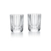 Baccarat Harmonie Tumbler