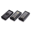 Baccarat Domino Game