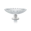 Baccarat New Antique Bowl