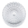 Baccarat New Antique Bowl
