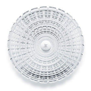 Baccarat New Antique Bowl