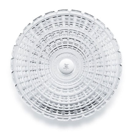 Baccarat New Antique Bowl