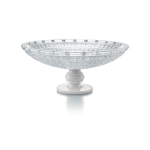 Baccarat New Antique Bowl