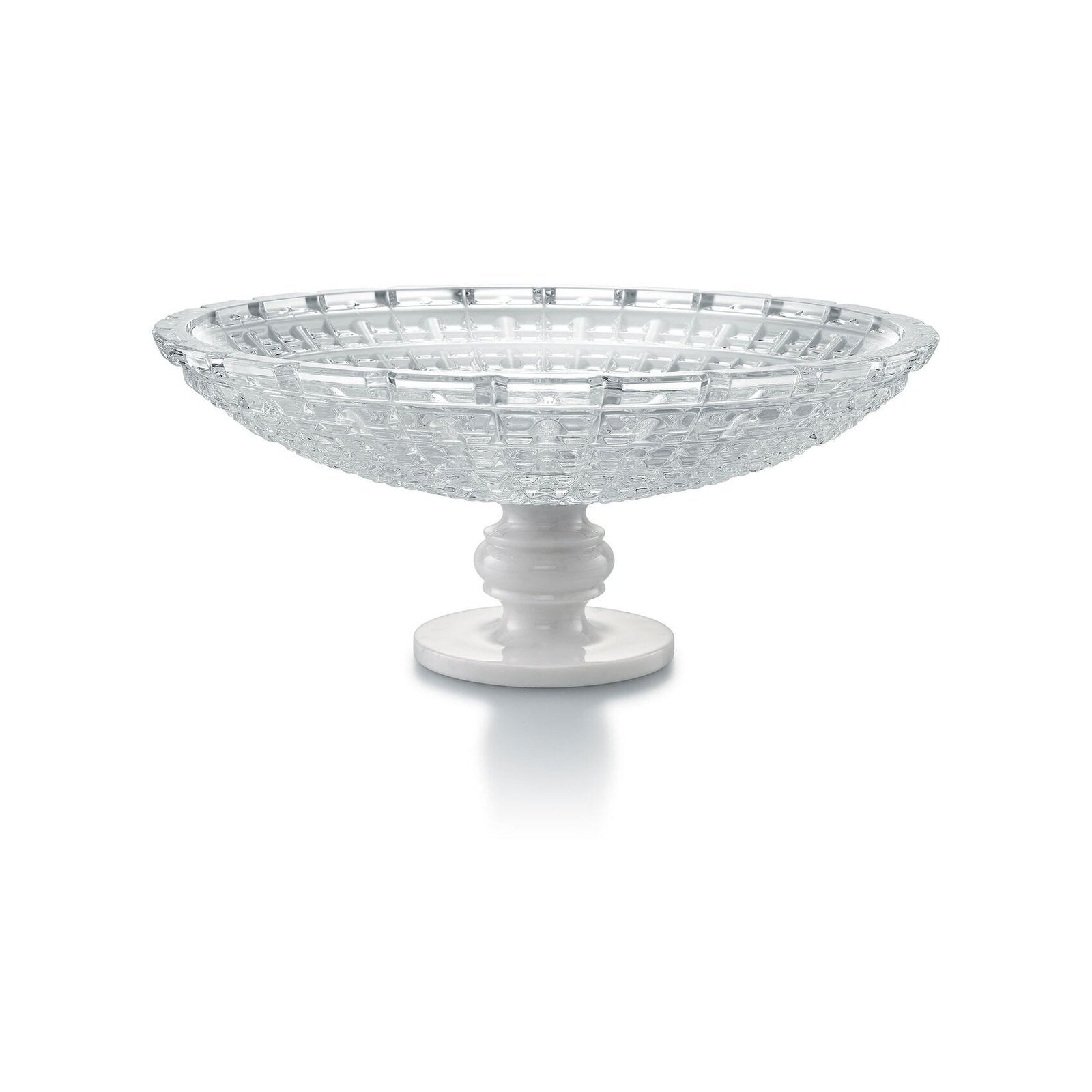 Baccarat New Antique Bowl