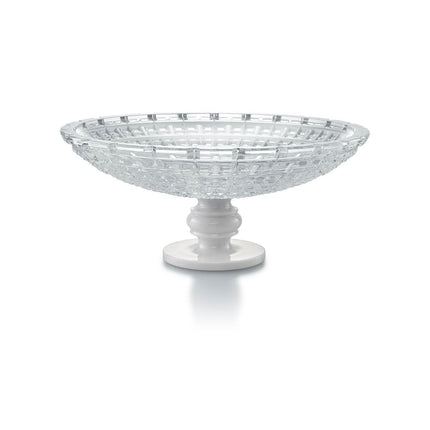 Baccarat New Antique Bowl