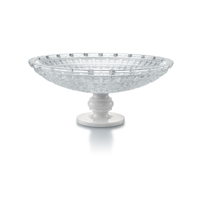 Baccarat New Antique Bowl