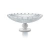 Baccarat New Antique Bowl
