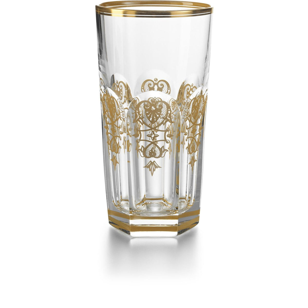 Baccarat Harcourt Empire Highball